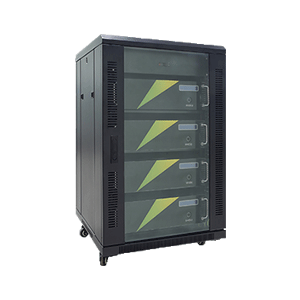 戶用儲(chǔ)能-低壓