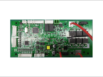 5G基站BMS單獨使用