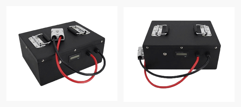 custom lithium battery.jpg