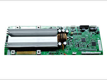 戶用儲(chǔ)能BMS